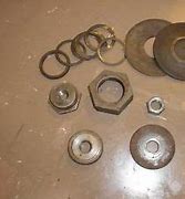 Image result for Case Lawn Tractor Badge