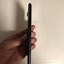 Image result for iPhone 7 Plus Black with Sim Card