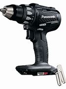 Image result for Panasonic Power Tools