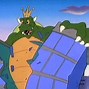 Image result for Koopa Stone Age Quest DVD