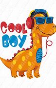 Image result for Dinosaur Boy