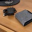 Image result for iPhone Travel Charger