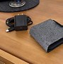 Image result for iPhone 3 in 1 Charger