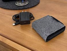 Image result for Mophie Apple Charger