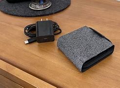 Image result for Mobile Travel Charger
