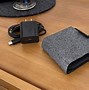Image result for iPhone Travel Charger