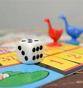 Image result for Juegos De Mesa