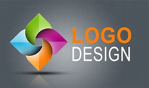 Image result for Free Business Logo Design