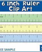Image result for Metric Ruler Clip Art