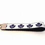 Image result for Toronto Maple Leafs Core Four PNG