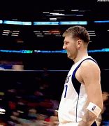 Image result for NBA Luka Doncic Wallpapers