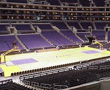 Image result for Los Angeles Lakers Arena