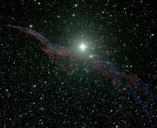 Image result for NGC 6960 Nebula