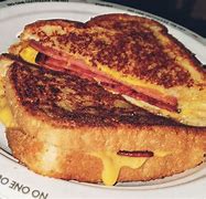 Image result for Fried Egg Cheese