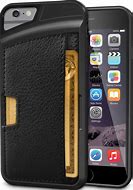 Image result for Dillard iPhone SE Wallet Case