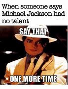 Image result for Michael Jackson Court Memes
