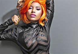 Image result for Nicki Minaj Background