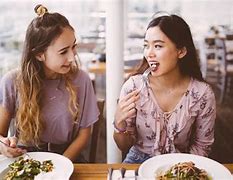 Image result for Is Vegan Vegetarian the Same Thing