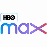 Image result for HBO Max Download