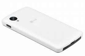 Image result for Ringer Box for LG Nexus 5