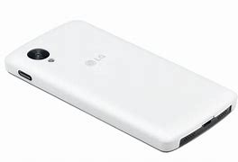 Image result for White Nexus 5