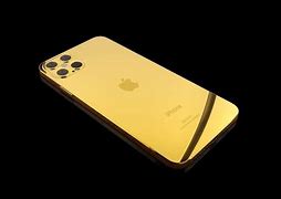 Image result for Gold iPhone 9