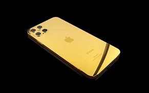 Image result for iPhone 12 Pro Max Diamond