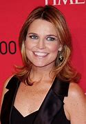 Image result for Major Crimes and Savannah Lathem