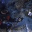 Image result for Antikythera Shipwreck