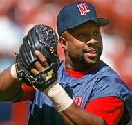 Image result for Kirby Puckett Today