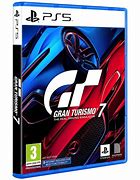 Image result for PS5 Racing Games