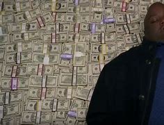 Image result for Breaking Bad Money Pile High Quality