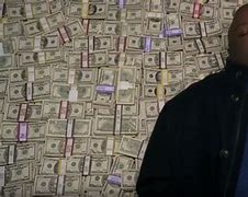 Image result for Breaking Bad Money in Storage
