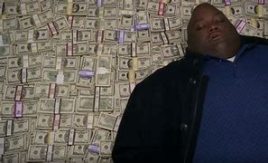 Image result for Breaking Bad Lay in Money