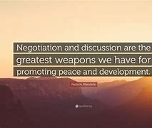 Image result for Negotiate Quotes