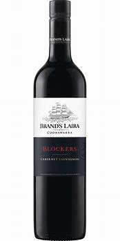 Image result for Brand's Laira Cabernet Sauvignon Blockers