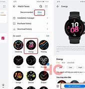 Image result for Huawei GT2 Watch faces