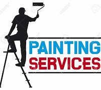 Image result for Painting Logo Clip Art