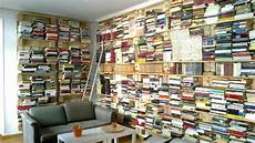 librerie on line gratis comprar libros de madrid diario libros librerie on line gratis comprar libros de madrid diario libros