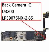 Image result for IC Camera iPhone 6