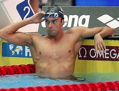 Image result for Swimming Champion