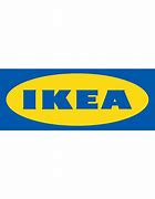 Image result for IKEA Logo.png