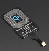 Image result for Wireless Charging Module