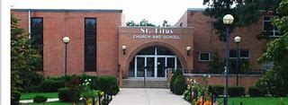 Image result for St. Titus Church PA