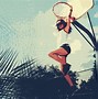 Image result for Basketball