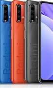 Image result for Xiaomi Redmi Note 9 Colores