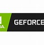 Image result for GeForce 1
