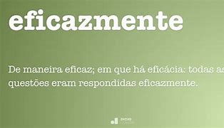 Image result for ibeficazmente