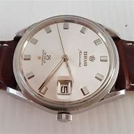 Image result for Avant Watch Old