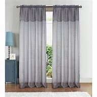 Image result for 90 Inch Curtain Panels